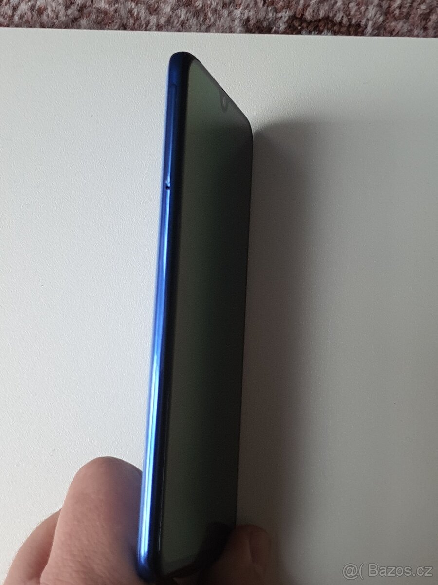 Samsung Galaxy A40 64Gb - 2