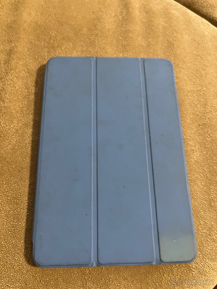 Apple iPad mini 1 - 2