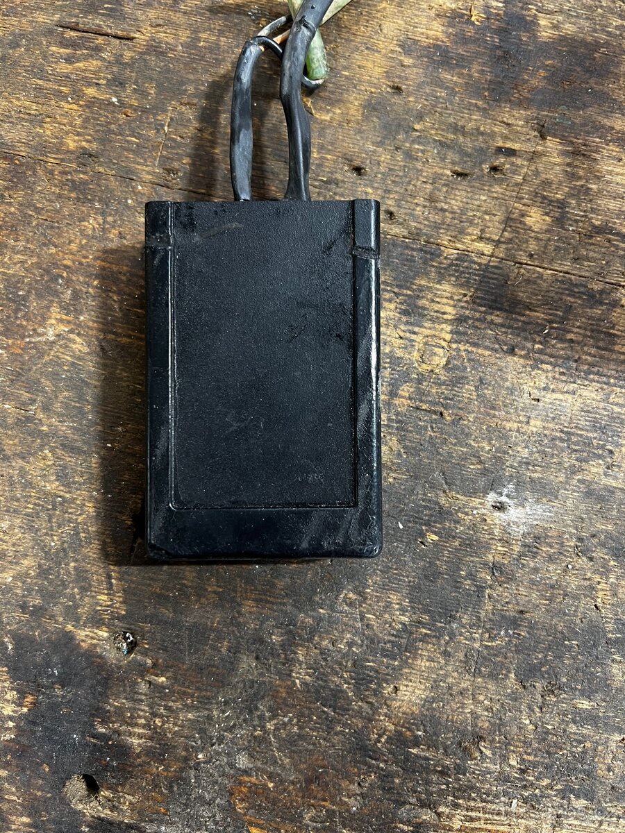 Yamaha XT 600 CDI - 2