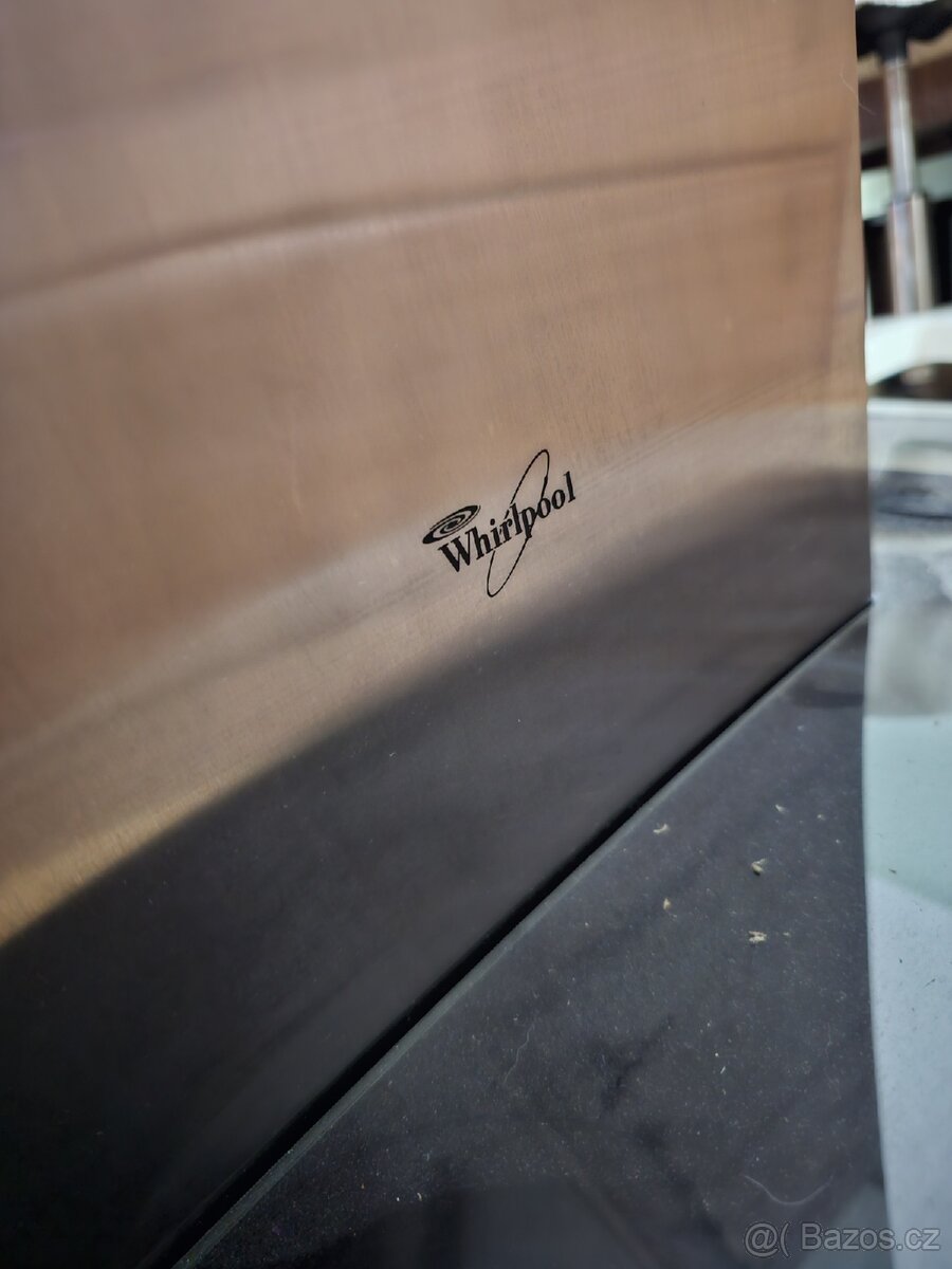 Digestoř Whirpool - 2