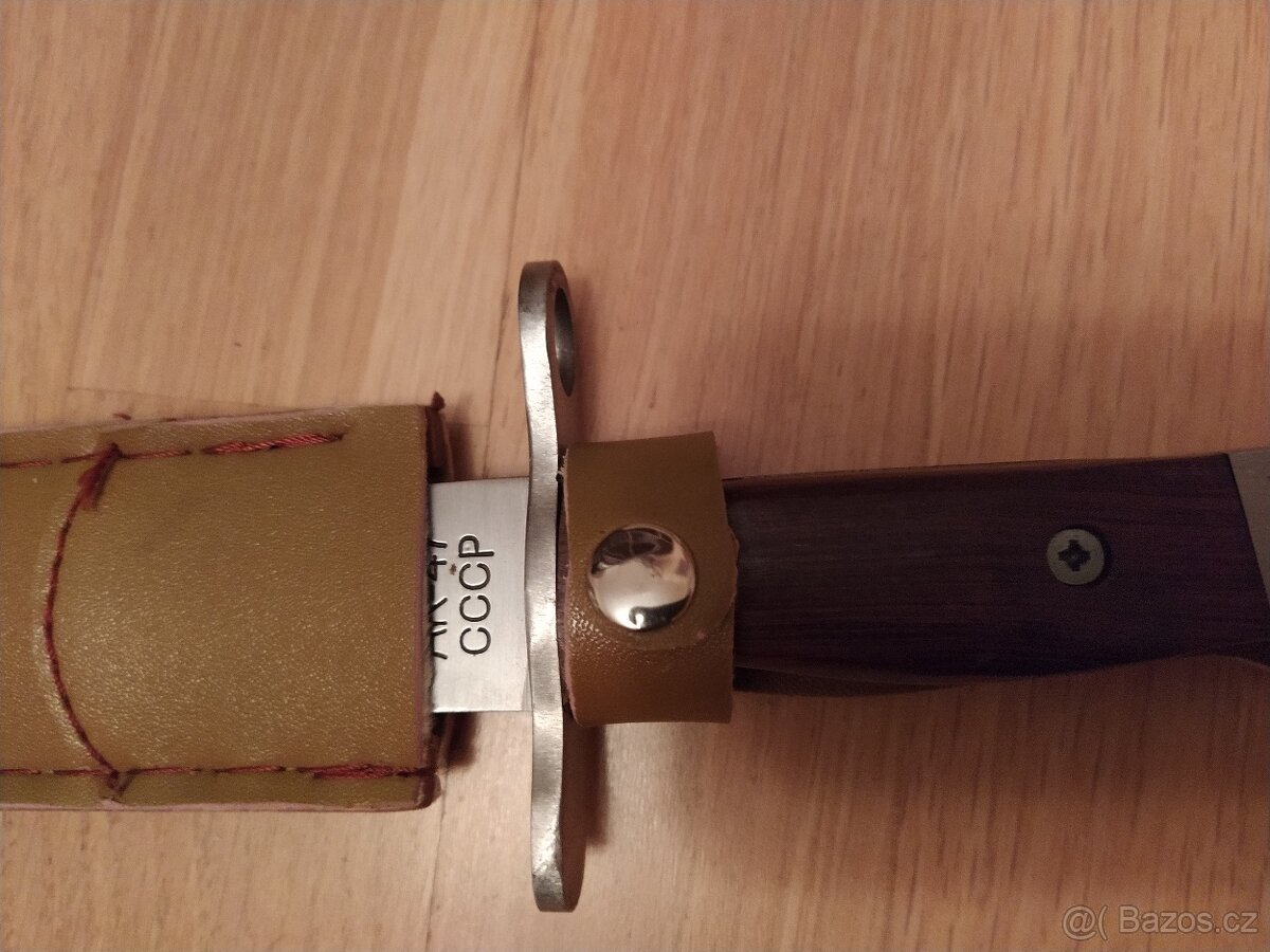 mec a dyka - 2
