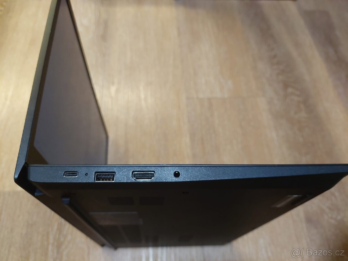 Notebook Lenovo Thinkpad E15 gen.2 - 2