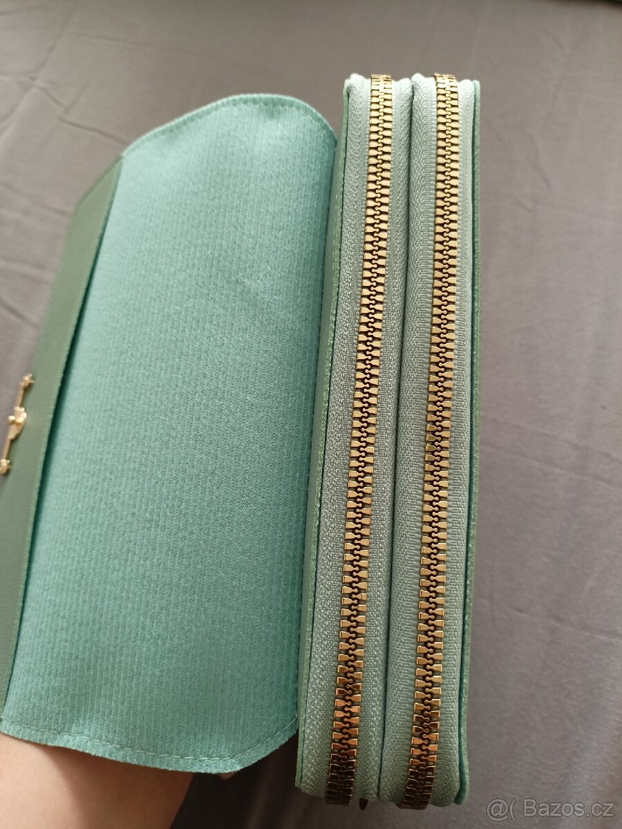 Peněženka - 2