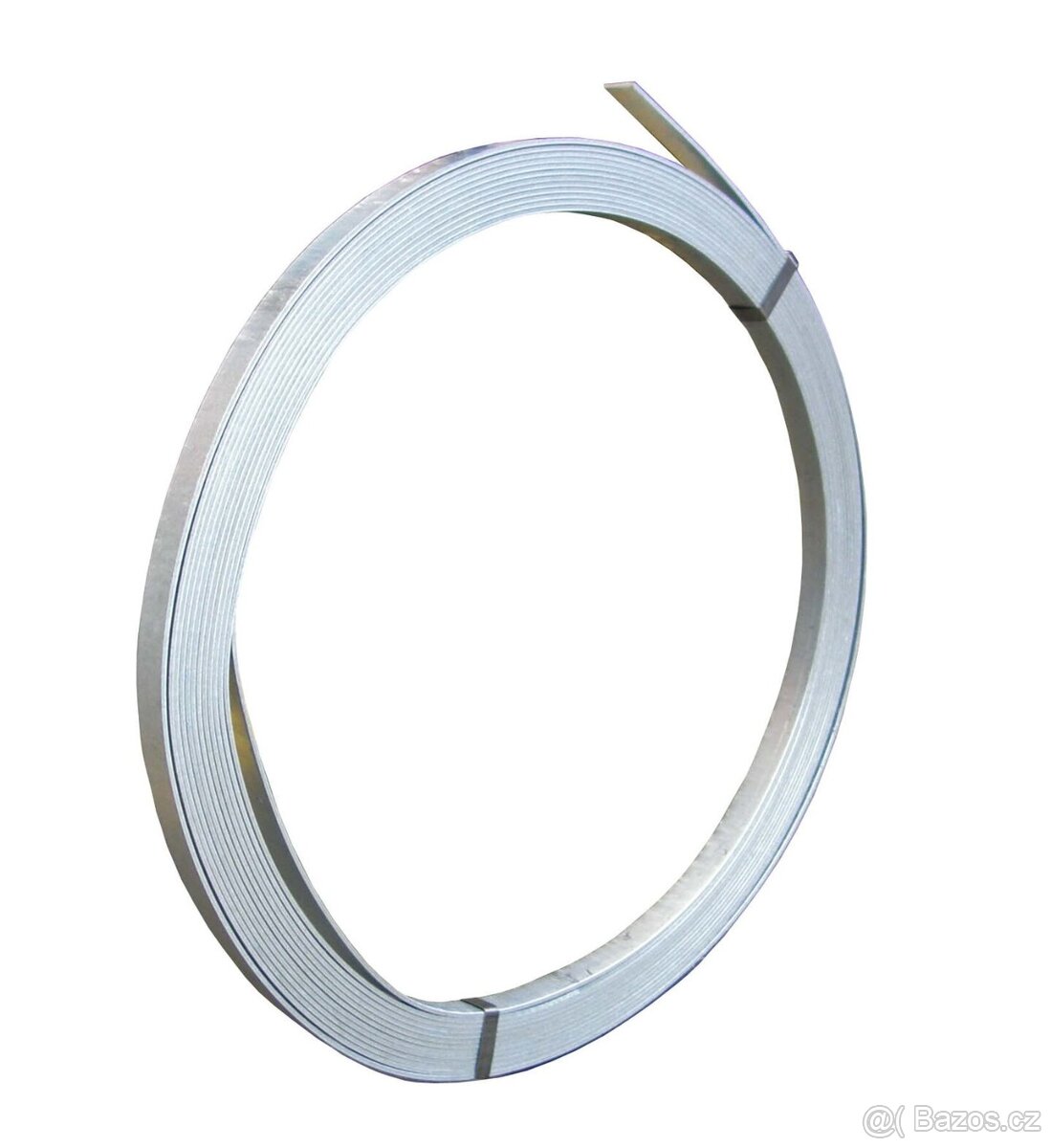 Hromosvody a uzemnění - 2