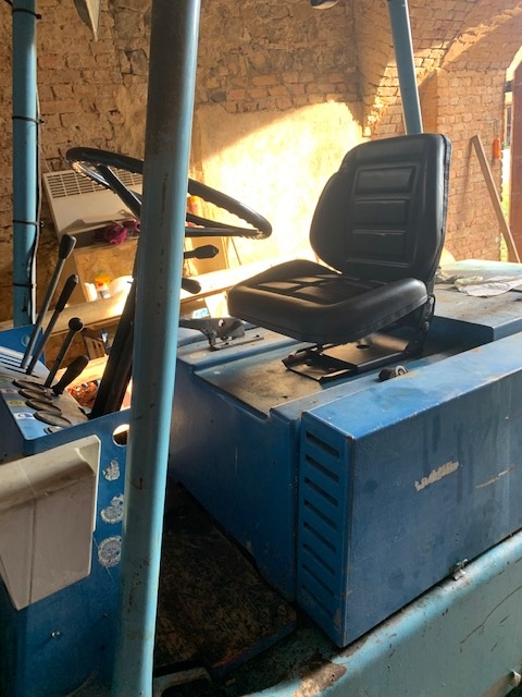 Prodám DESTU 3222 - 2