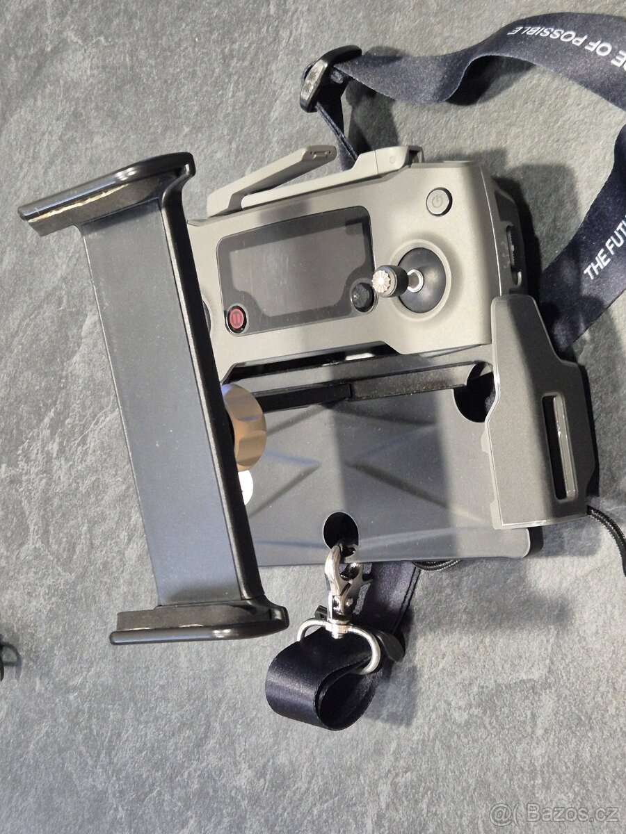 DJI Mavic 2 Enterprise DUAL - 2