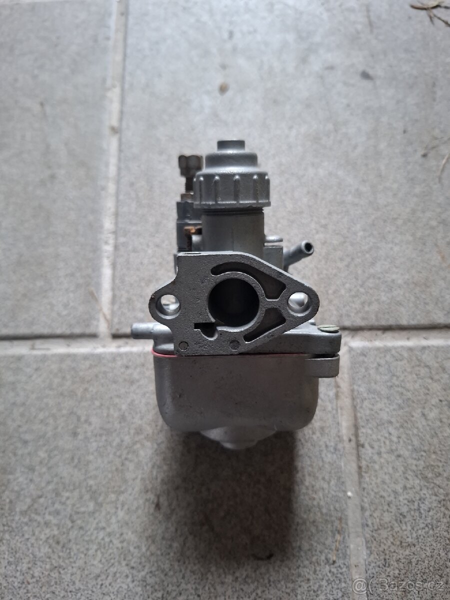 Simson karburator - 2