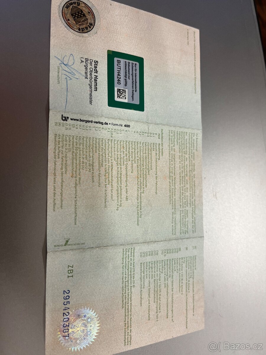 Velmi pěkný MB A 160 CDI - 2