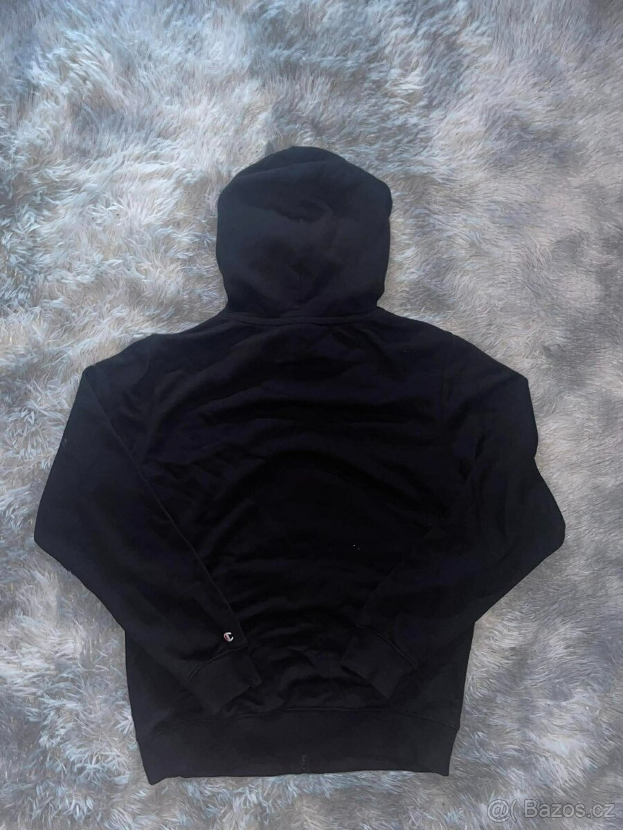Champion mikina - 2