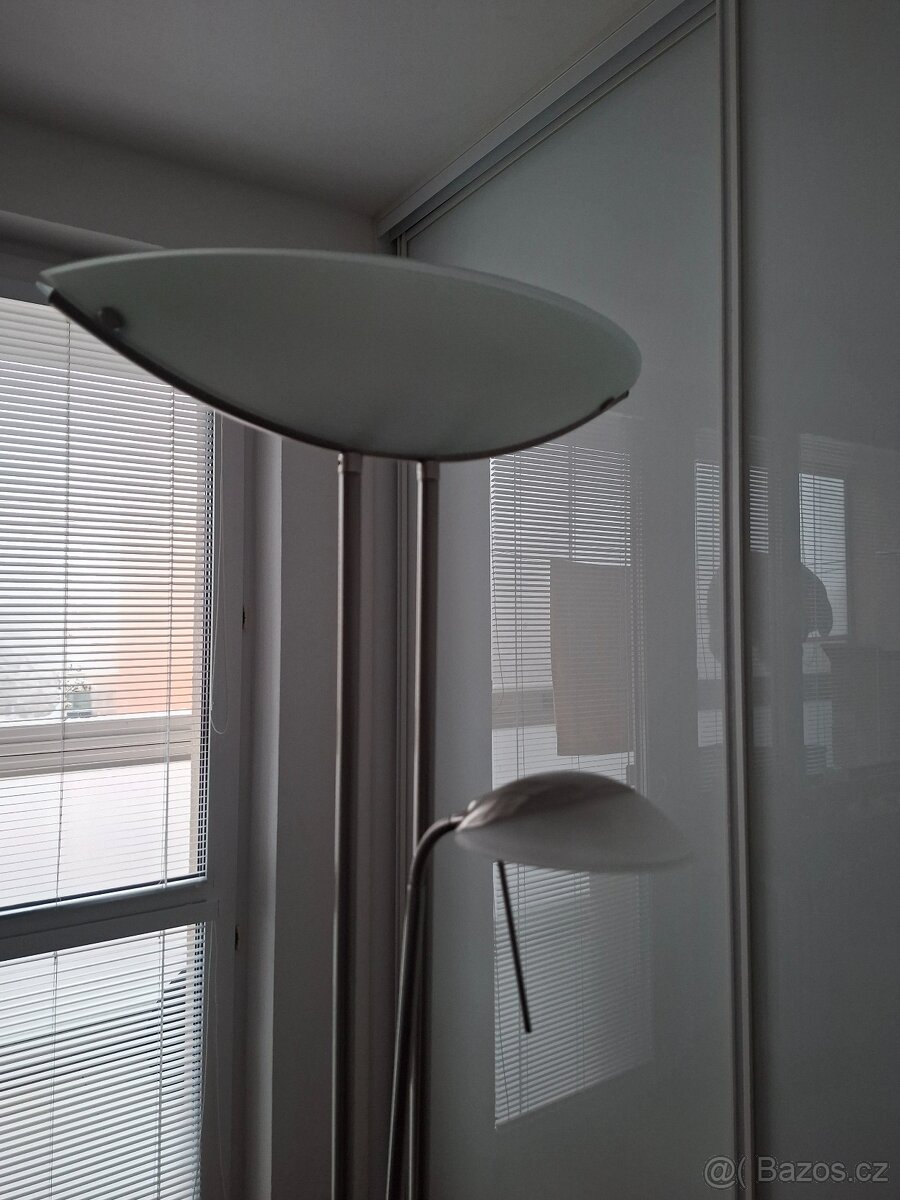 Lampa - 2