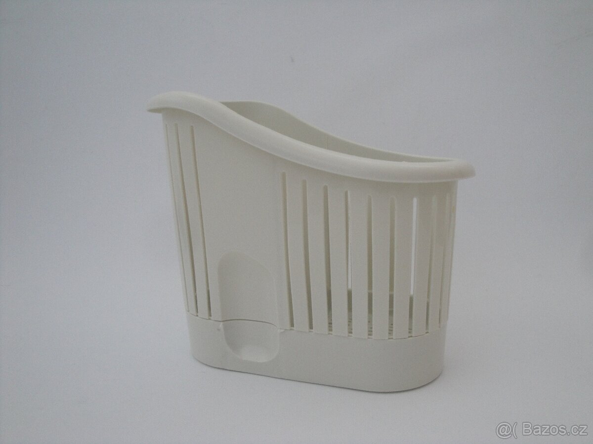 Nádobí jednotlivě, výprodej posledních kusů, domácí potřeby - 2