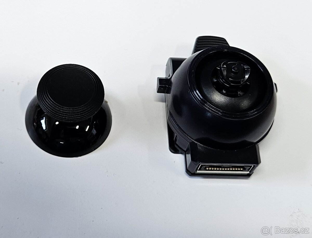 Stick Module TMR upgrade - Dualsense Edge - 2