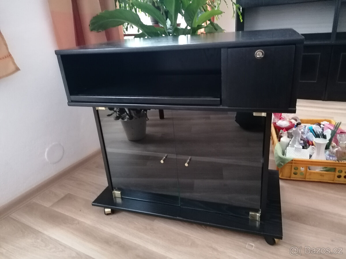 TV STOLEK - 2