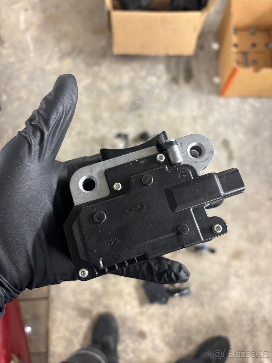 Honda CBR 1000RR Fireblade 2020 - 2