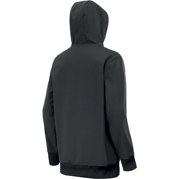 Bunda Picture Organic Clothing - NOVÁ - 2