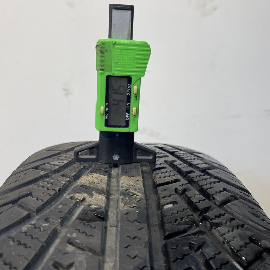 15" plechová kola – 5x112 – AUDI (MERCEDES, BMW, MINI) Dis - 2