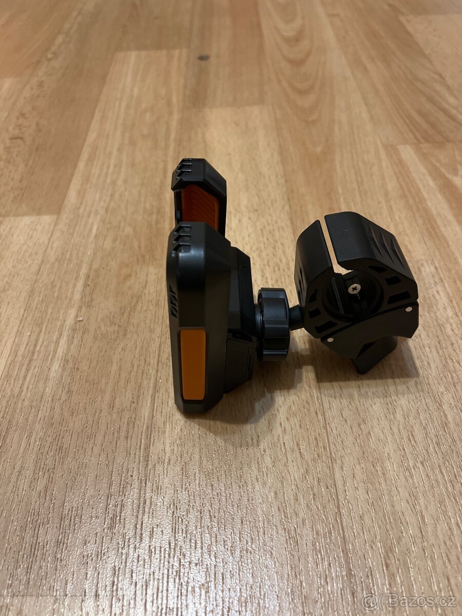 Držák na telefon - 2