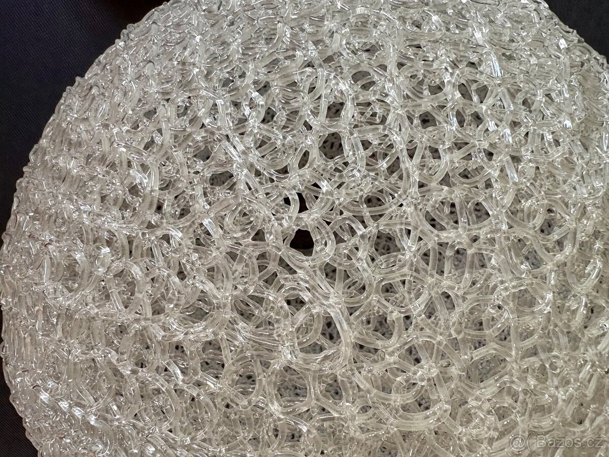 Rendl studio lustr - 2