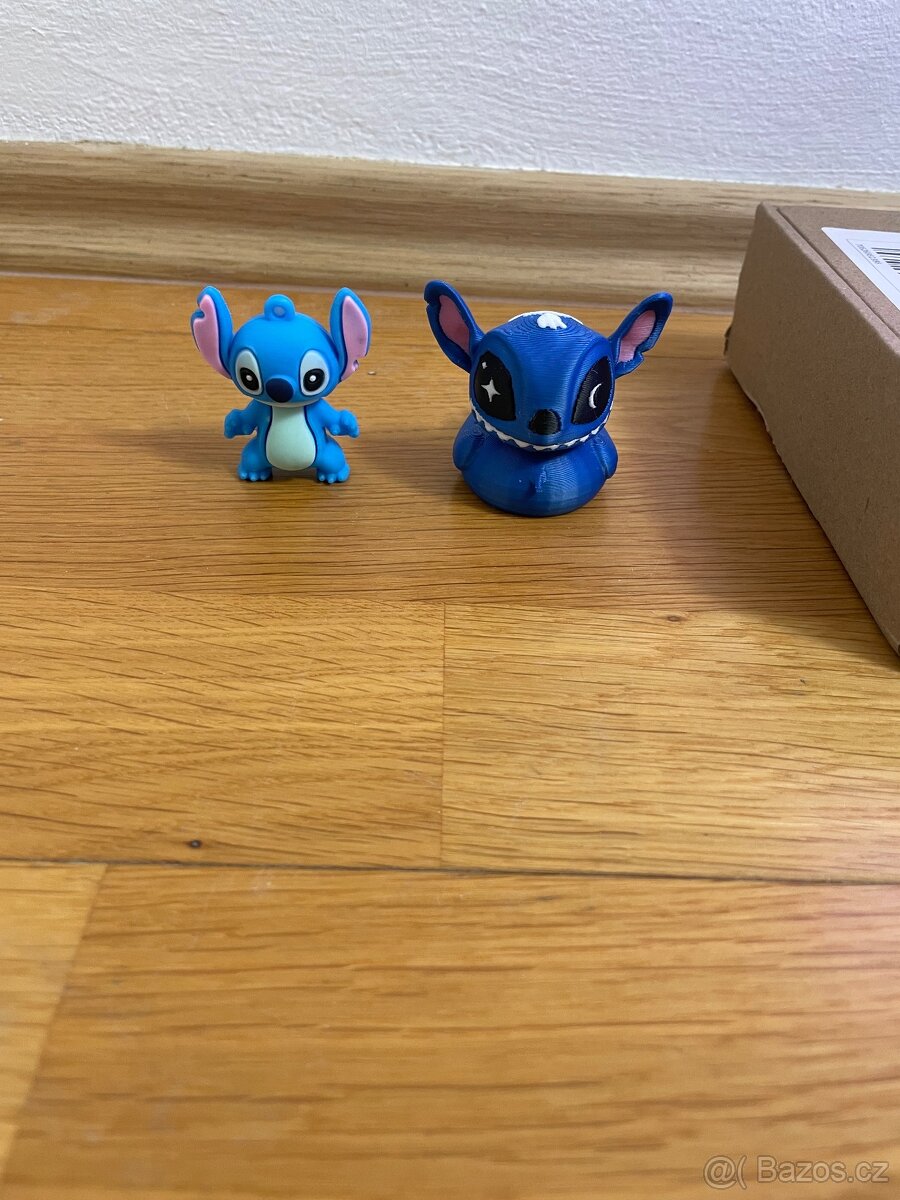 Stitch set - 2