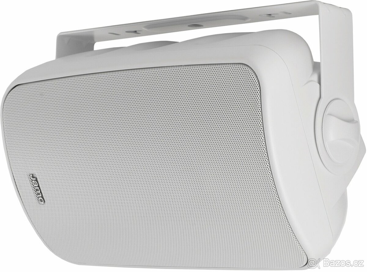 Jamo IO-5 Exteriérový reproduktor - 2