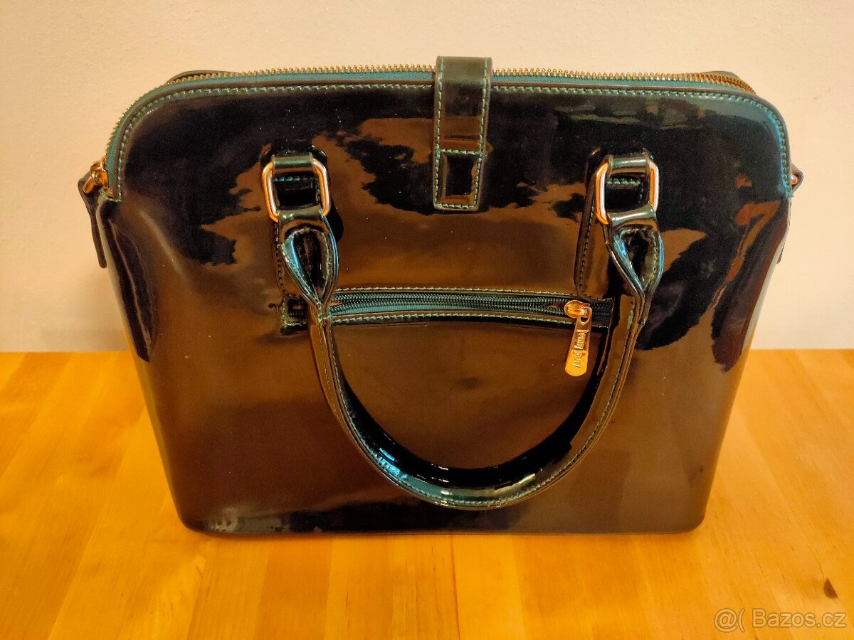 Kabelka Jenny Fairy - 2