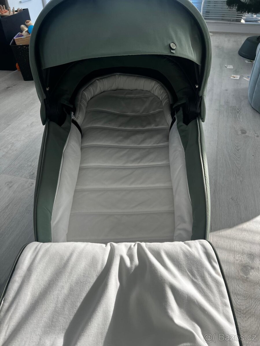 Cybex Priam vanička - 2