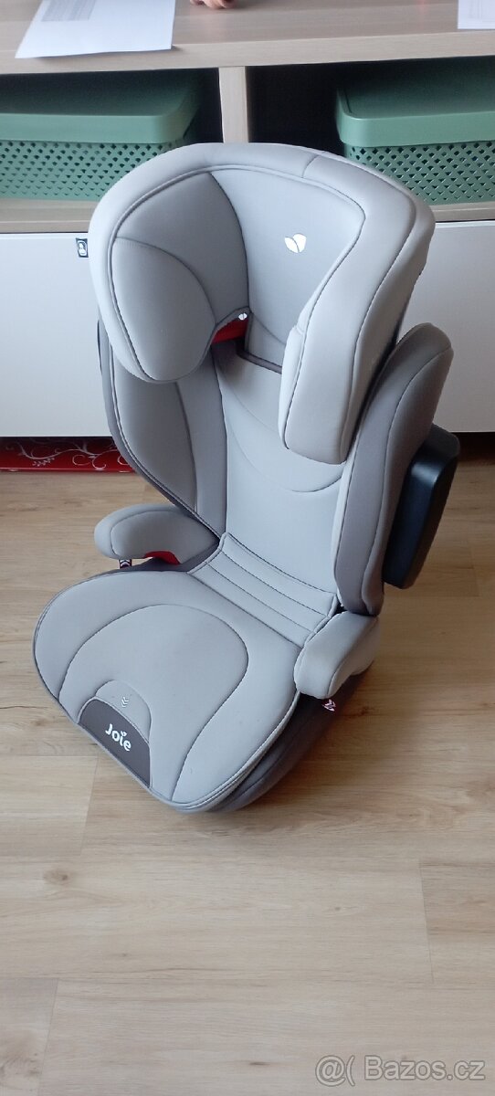 JOIE autosedačka - 2