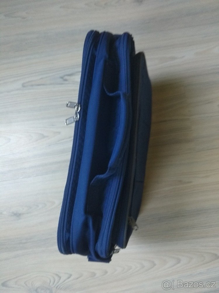 Taška na počítač - 2