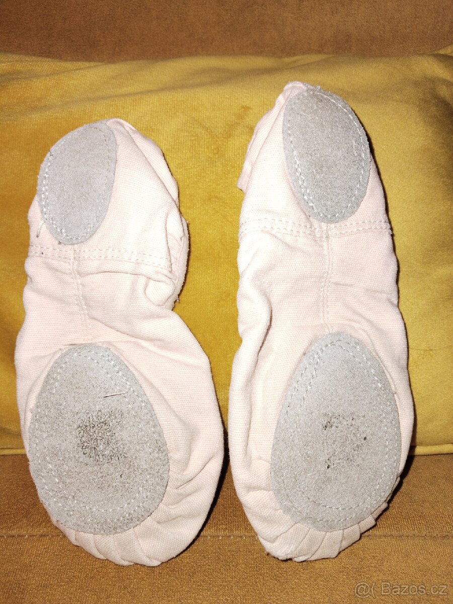 Piškoty, vel.32 - 2