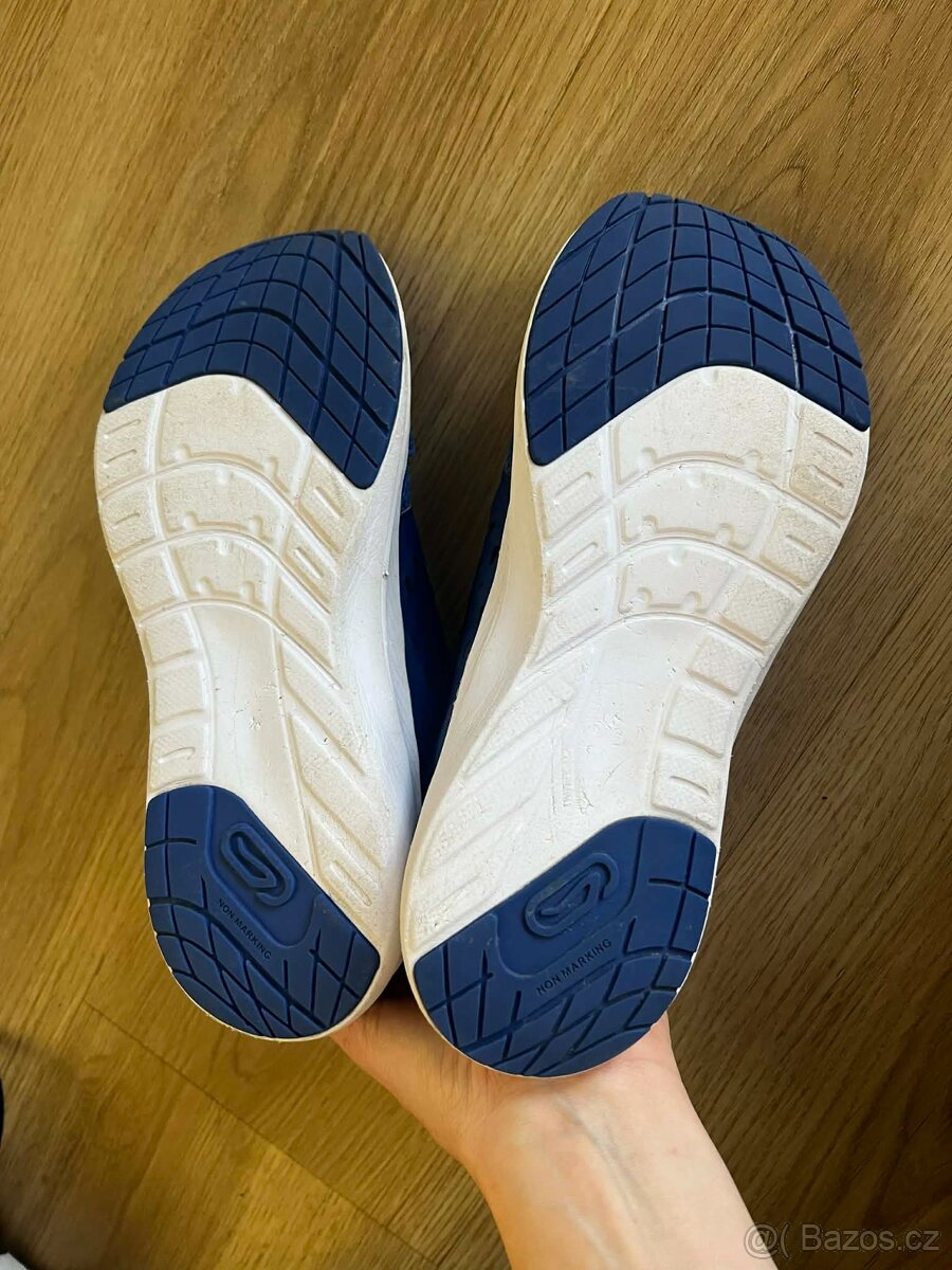 Tenisky At Easy vel. 36 - 2