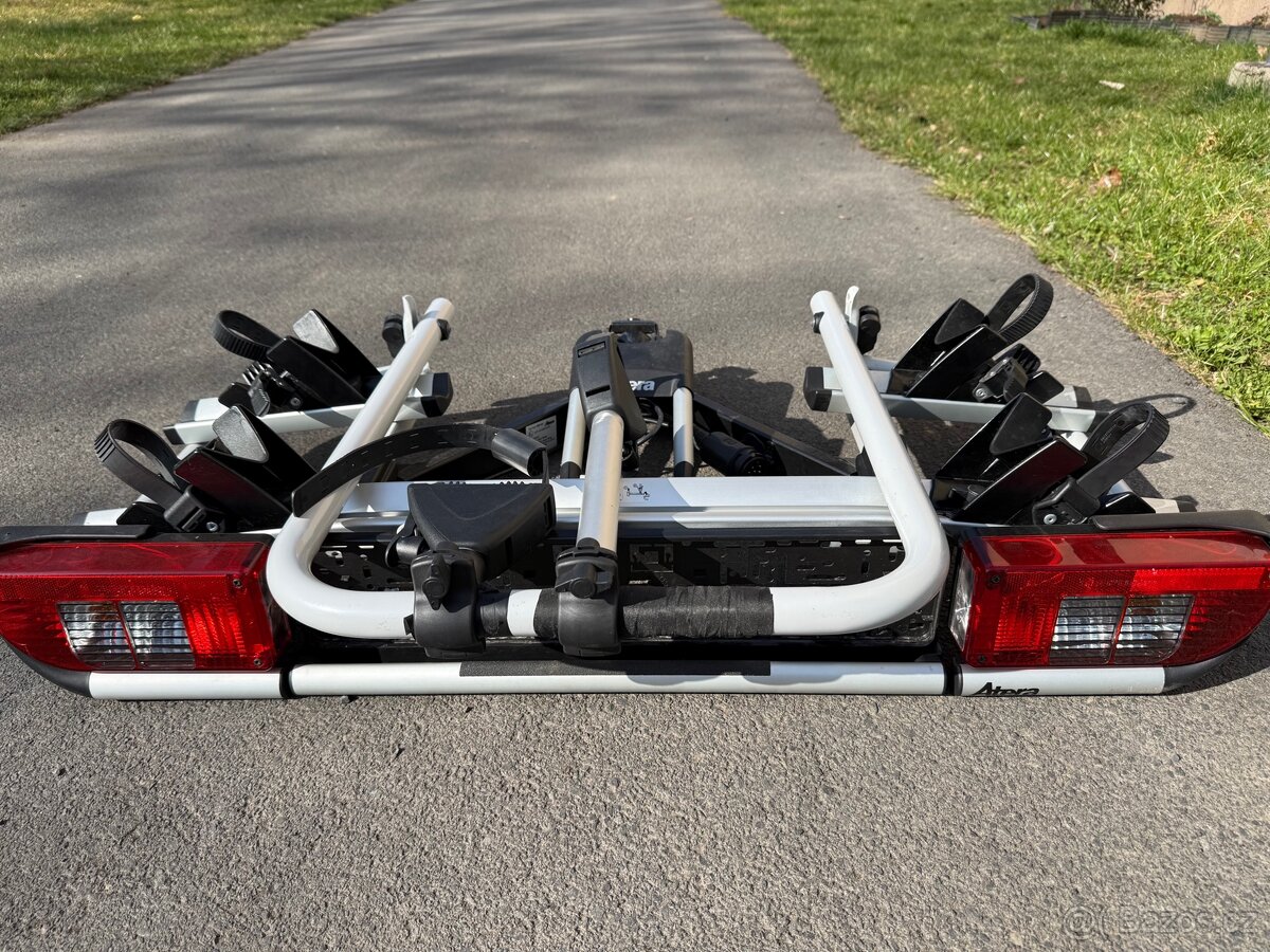 Nosič kol Atera Strada Sport M2 - 2