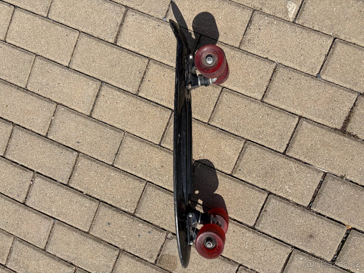 Penny board - 2