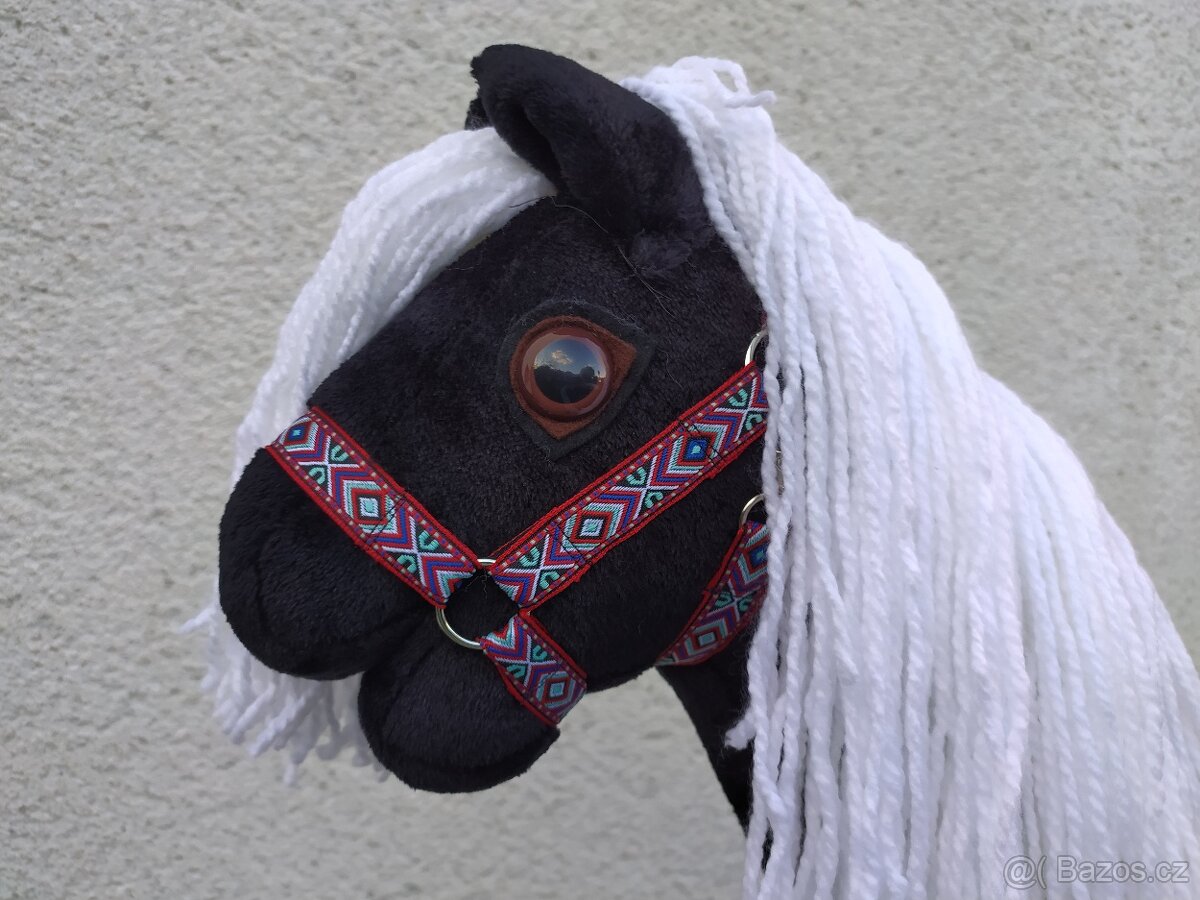 Hobby horse - 2