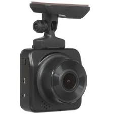 Kamera do auta DEXP A1 MAGNET , - 2