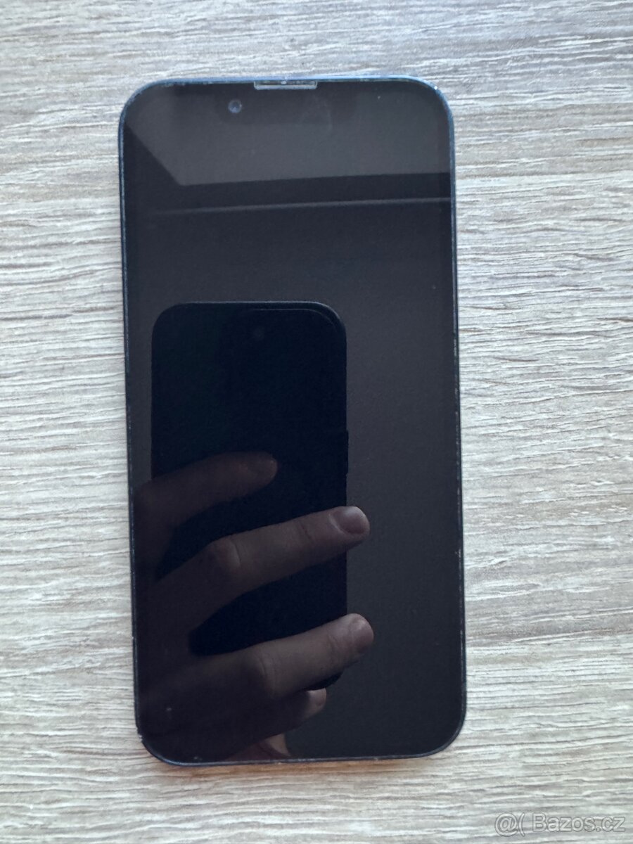 Iphone 13 mini 128gn - 2