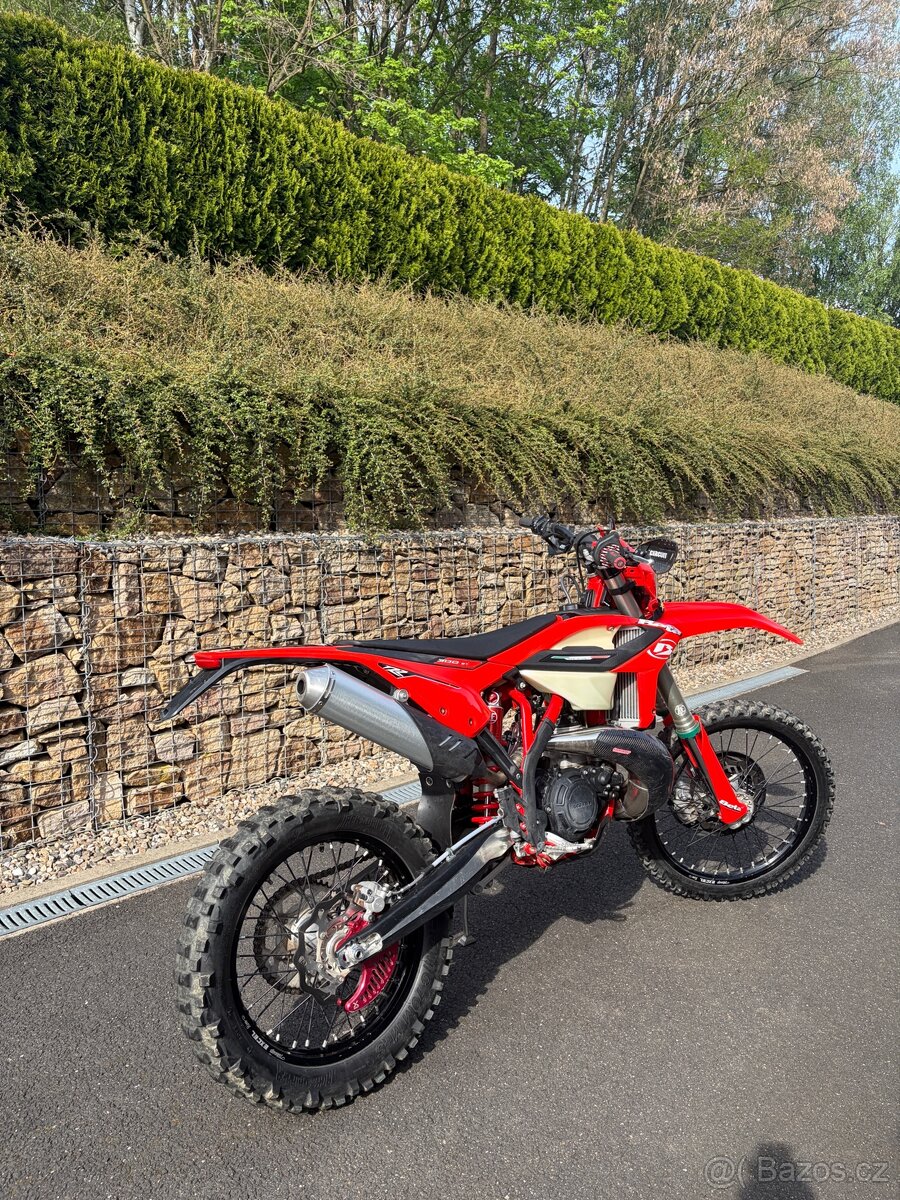 Beta RR 300 2023 - 2
