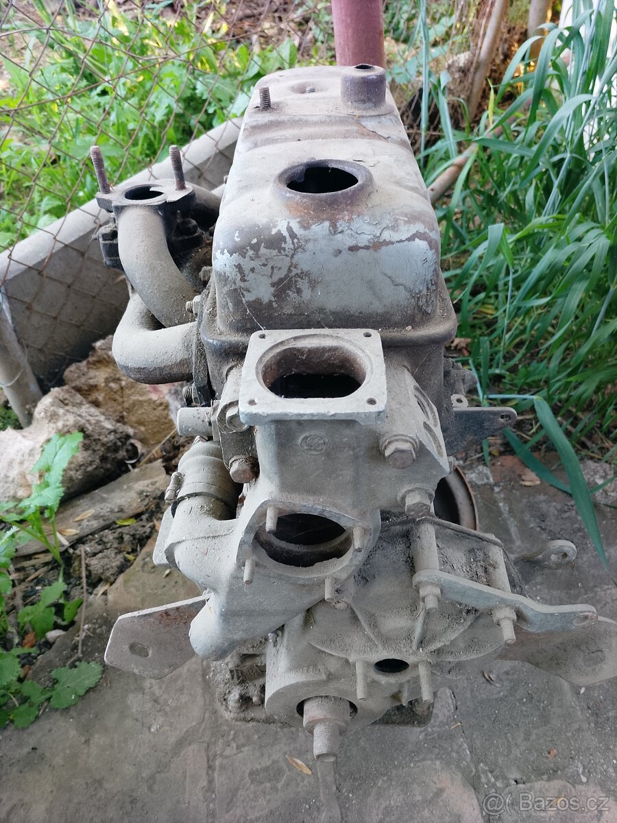 Stw 1202 - 2