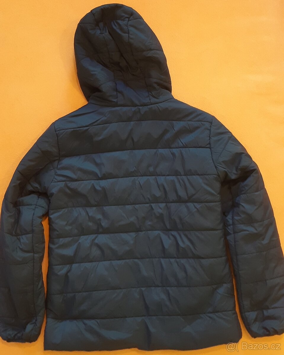 Bunda vel. 152 - 2