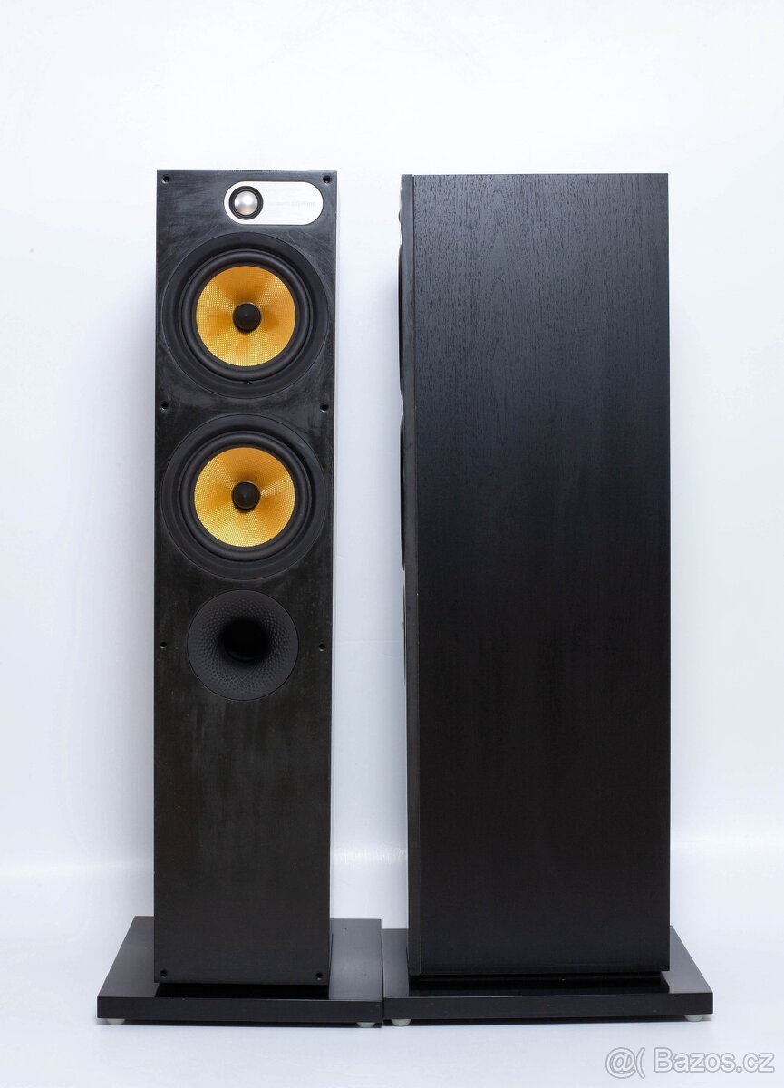 Bowers&Wilkins 684 - 2