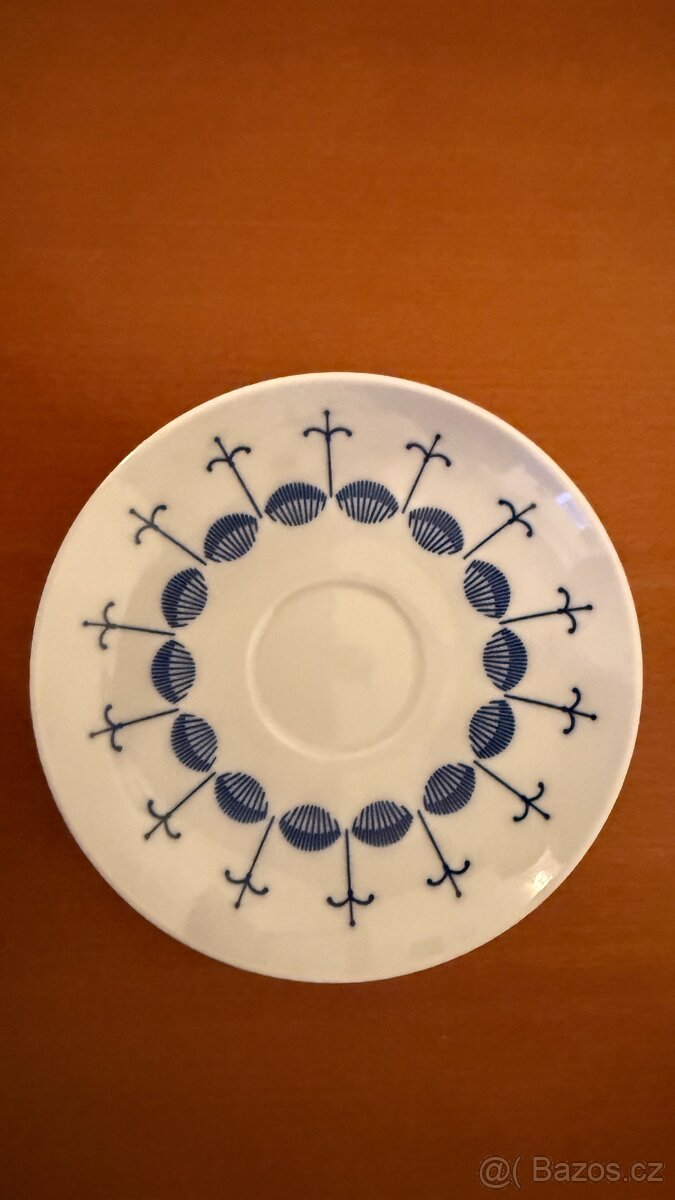 henrietta - 2