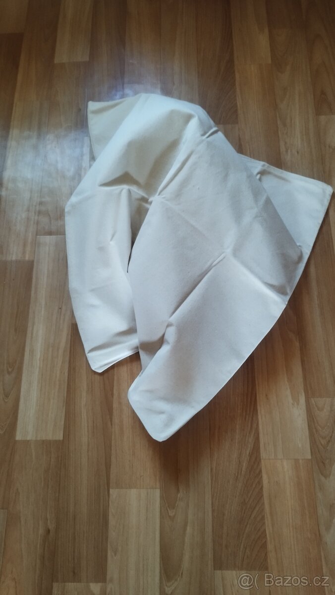 Pro lis na ovoce 10L,30L,45L - 2