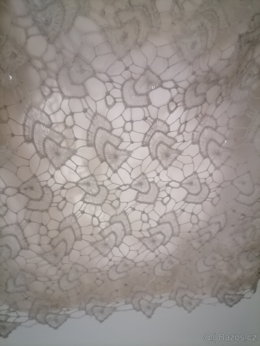 Sako, sukně, i zvlášť - 2