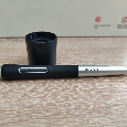 XPPen Deco PRO Small - 2