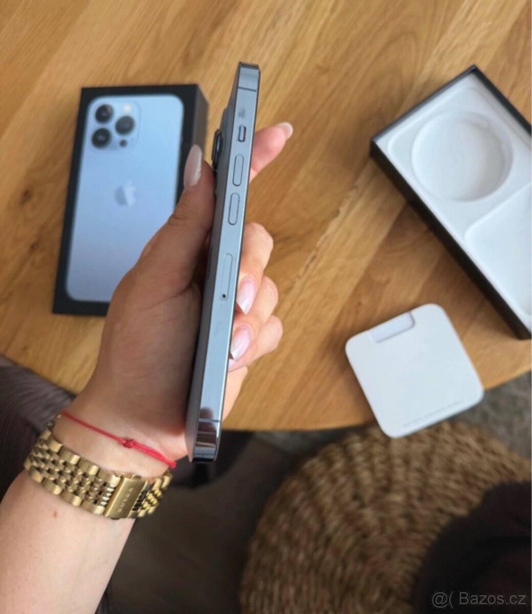 IPhone 13 - 128GB - 2