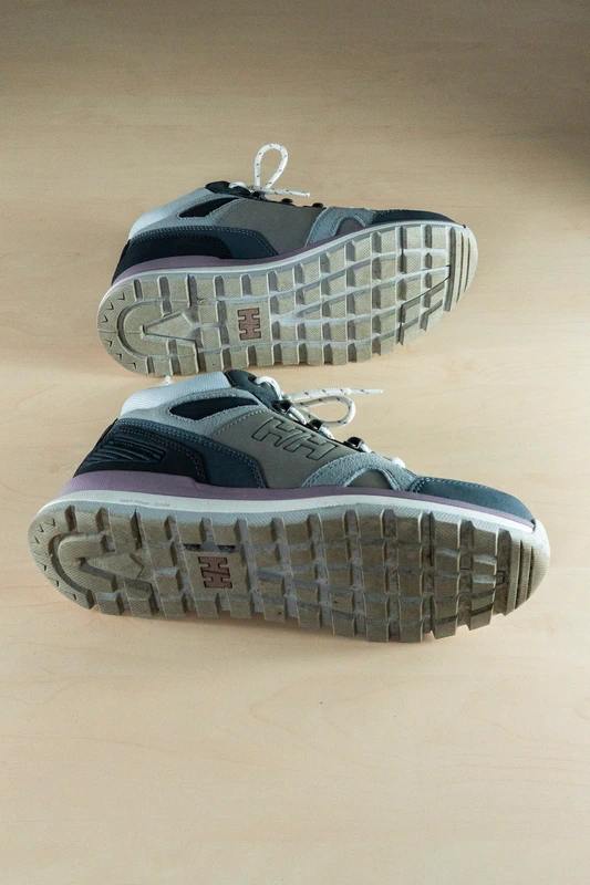 Helly Hansen tenisky - 2
