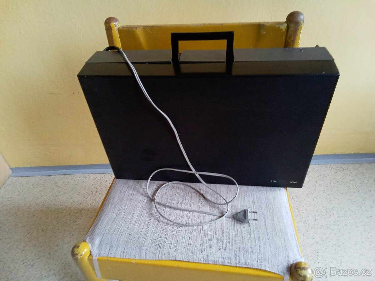 Magnetofon B730 - 2