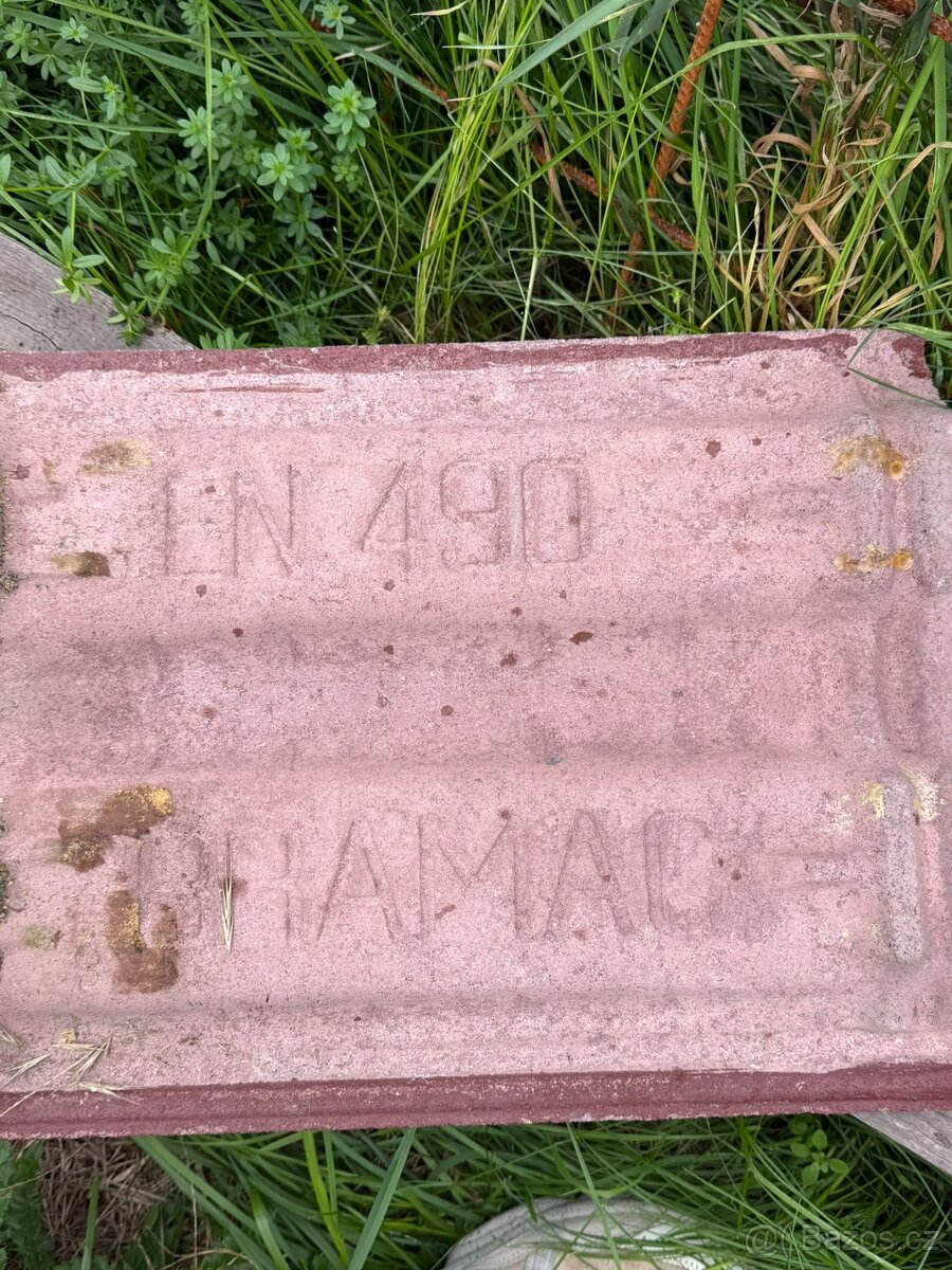 Tašky - 2