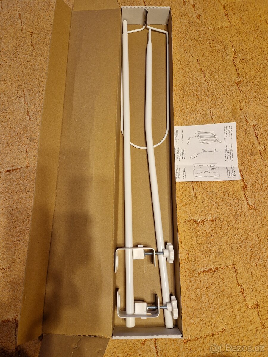 Nebesa - 2