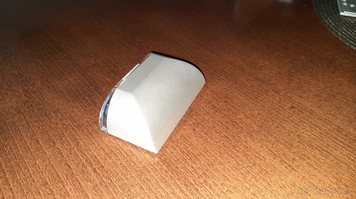 LED světlo do skříňky,skříně,police,linky - 2