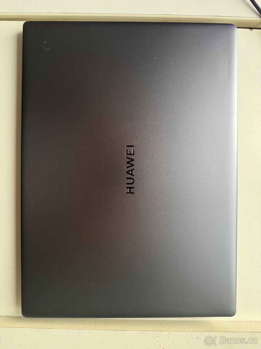 Huawei Matebook 14 - 2